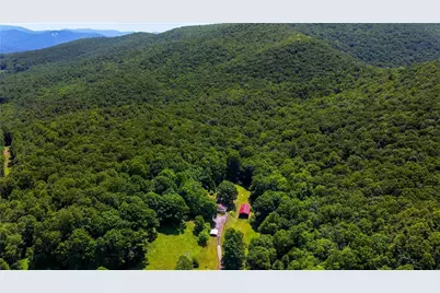 239 Glen Elliott Road, Suches, GA 30572 - Photo 10