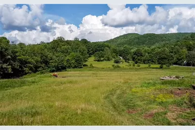 239 Glen Elliott Road, Suches, GA 30572 - Photo 16