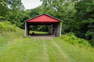 239 Glen Elliott Rd, Suches, GA 30572 - Photo 22