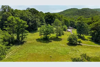 239 Glen Elliott Road, Suches, GA 30572 - Photo 2