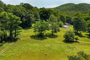 239 Glen Elliott Rd, Suches, GA 30572 - Photo 2