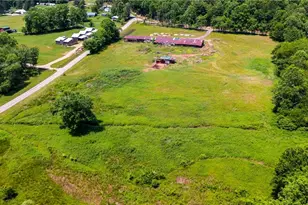 239 Glen Elliott Rd, Suches, GA 30572 - Photo 12