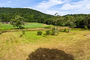 239 Glen Elliott Rd, Suches, GA 30572 - Photo 4