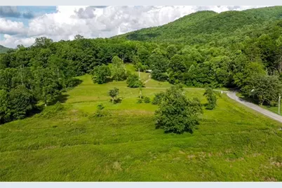239 Glen Elliott Road, Suches, GA 30572 - Photo 18