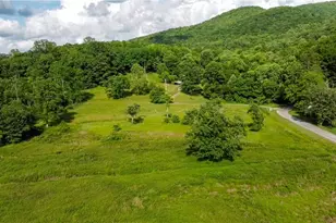 239 Glen Elliott Rd, Suches, GA 30572 - Photo 18