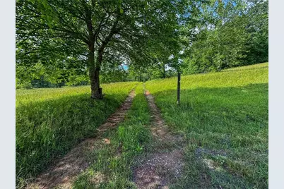 239 Glen Elliott Road, Suches, GA 30572 - Photo 6