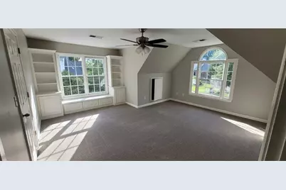 155 Tara Boulevard, Loganville, GA 30052 - Photo 12