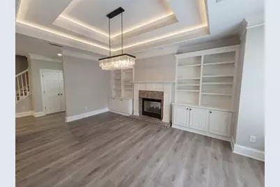 155 Tara Boulevard, Loganville, GA 30052 - Photo 6