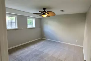 155 Tara Blvd, Loganville, GA 30052 - Photo 18