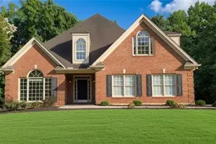 155 Tara Blvd, Loganville, GA 30052 - Photo 1