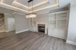155 Tara Blvd, Loganville, GA 30052 - Photo 6