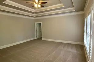 155 Tara Blvd, Loganville, GA 30052 - Photo 14