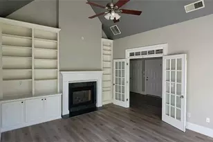 155 Tara Blvd, Loganville, GA 30052 - Photo 8