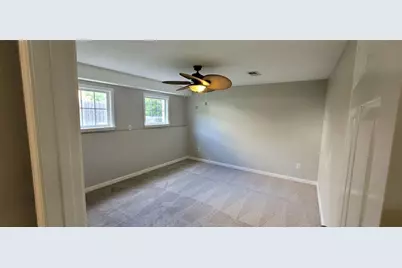 155 Tara Boulevard, Loganville, GA 30052 - Photo 18