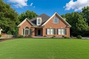 155 Tara Blvd, Loganville, GA 30052 - Photo 2