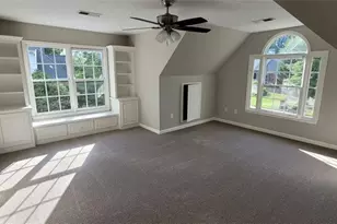 155 Tara Blvd, Loganville, GA 30052 - Photo 12