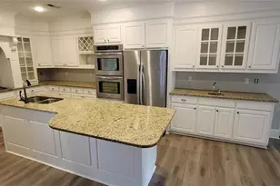 155 Tara Blvd, Loganville, GA 30052 - Photo 4