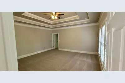 155 Tara Boulevard, Loganville, GA 30052 - Photo 14