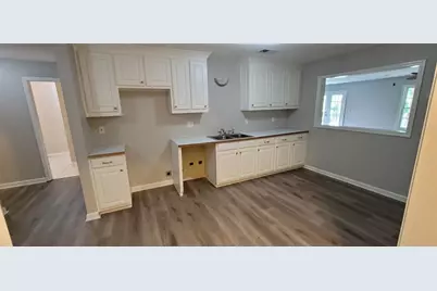 155 Tara Boulevard, Loganville, GA 30052 - Photo 16