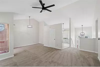 3516 Kingsbrooke Way, Decatur, GA 30034 - Photo 4