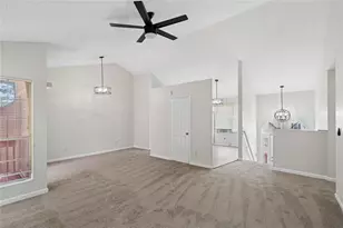 3516 Kingsbrooke Way, Decatur, GA 30034 - Photo 4