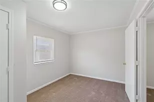 3516 Kingsbrooke Way, Decatur, GA 30034 - Photo 24