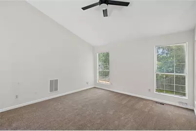 3516 Kingsbrooke Way, Decatur, GA 30034 - Photo 6