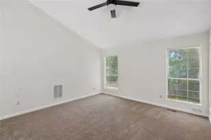 3516 Kingsbrooke Way, Decatur, GA 30034 - Photo 6