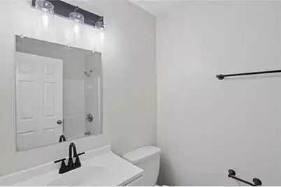 3516 Kingsbrooke Way, Decatur, GA 30034 - Photo 16