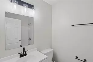3516 Kingsbrooke Way, Decatur, GA 30034 - Photo 16