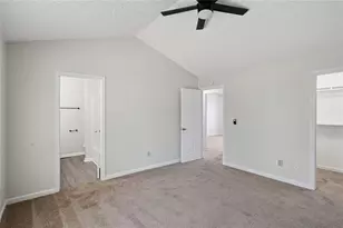 3516 Kingsbrooke Way, Decatur, GA 30034 - Photo 12