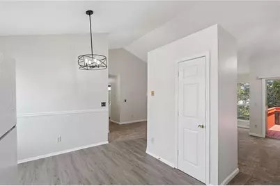 3516 Kingsbrooke Way, Decatur, GA 30034 - Photo 8