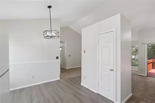 3516 Kingsbrooke Way, Decatur, GA 30034 - Photo 8