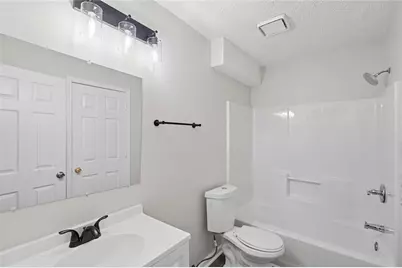 3516 Kingsbrooke Way, Decatur, GA 30034 - Photo 18