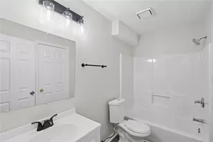 3516 Kingsbrooke Way, Decatur, GA 30034 - Photo 18