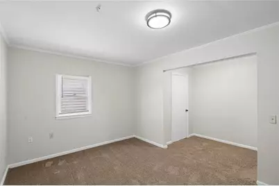 3516 Kingsbrooke Way, Decatur, GA 30034 - Photo 22