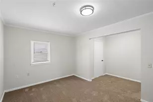 3516 Kingsbrooke Way, Decatur, GA 30034 - Photo 22