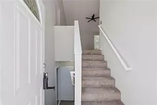 3516 Kingsbrooke Way, Decatur, GA 30034 - Photo 2