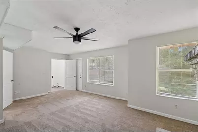 3516 Kingsbrooke Way, Decatur, GA 30034 - Photo 20