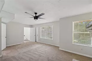 3516 Kingsbrooke Way, Decatur, GA 30034 - Photo 20