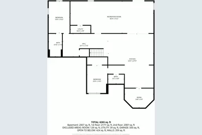 2274 Norbury Drive SE, Smyrna, GA 30080 - Photo 110