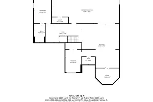 2274 Norbury Dr SE, Smyrna, GA 30080 - Photo 110