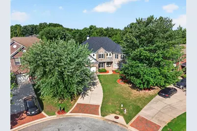 2274 Norbury Drive SE, Smyrna, GA 30080 - Photo 88