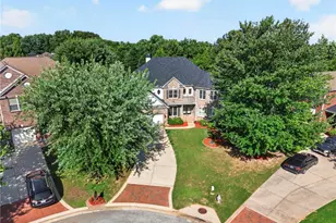 2274 Norbury Dr SE, Smyrna, GA 30080 - Photo 88