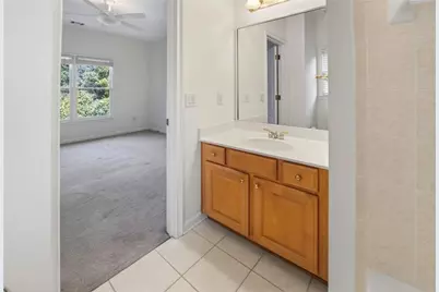 2274 Norbury Drive SE, Smyrna, GA 30080 - Photo 64
