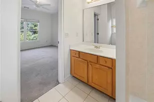 2274 Norbury Dr SE, Smyrna, GA 30080 - Photo 64