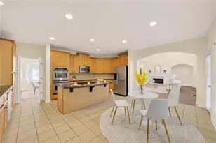 2274 Norbury Dr SE, Smyrna, GA 30080 - Photo 22