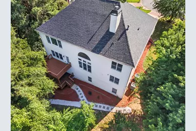 2274 Norbury Drive SE, Smyrna, GA 30080 - Photo 108