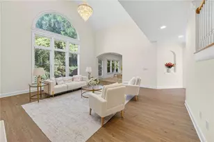 2274 Norbury Dr SE, Smyrna, GA 30080 - Photo 20