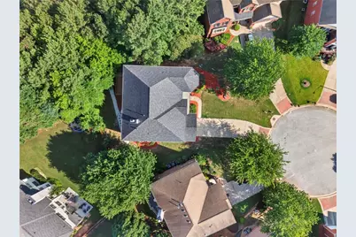 2274 Norbury Drive SE, Smyrna, GA 30080 - Photo 102